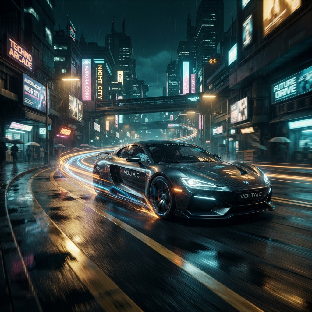 Careem — كريم